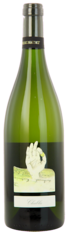 2009 CHABLIS Domaine Moreau-Naudet