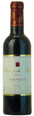2009 CHÂTEAU DU MAINE Graves