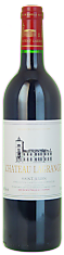 2010-CHÂTEAU-LAGRANGE-3ème-Cru-Classé-Saint-Julien