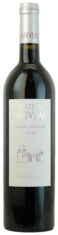 2009 CHÂTEAU LARIVEAU Canon Fronsac