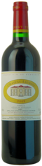 2009 CHÂTEAU LAURIOL Côtes de Francs