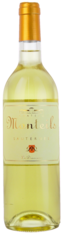 2009 CHÂTEAU MONTEILS Cru Bourgeois Sauternes