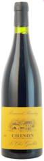 2009 CHINON Clos Guillot Domaine Bernard Baudry