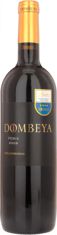 2009 DOMBEYA Fenix, Lea & Sandeman