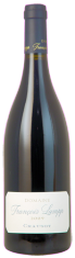 2009 GIVRY 1er Cru Crausot Domaine François Lumpp