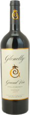2009-GRAND-VIN-DE-GLENELLY-Glenelly-Estate
