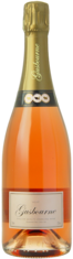 2009 GUSBOURNE Rosé Brut