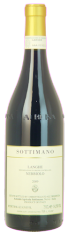 2009 LANGHE NEBBIOLO Sottimano