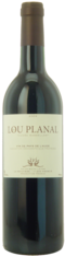 2009 LOU PLANAL Domaine de la Bouysse