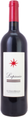 2009 LUPICAIA Castello del Terriccio, Lea & Sandeman