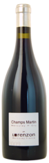 2009-MERCUREY-1er-Cru-Champs-Martin-Domaine-Bruno-Lorenzon