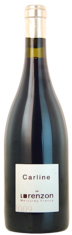 2009-MERCUREY-Cuvée-Carline-1er-Cru-Domaine-Bruno-Lorenzon