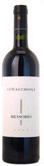2009-MESSORIO-Merlot-Le-Macchiole