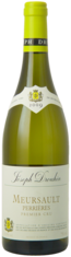 2009 MEURSAULT 1er Cru Perrières Joseph Drouhin