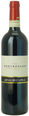 2009 MONTEFALCO Rosso Arnaldo-Caprai
