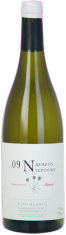 2009 NAVAZOS Niepoort