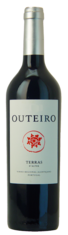 2009 OUTEIRO Terras d'Alter