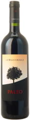 2009-PALEO-Rosso-Le-Macchiole