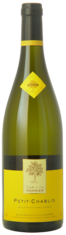 2009 PETIT CHABLIS Domaine Denis Pommier