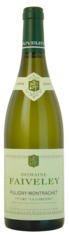 2009-PULIGNY-MONTRACHET-1er-Cru-La-Garenne-Domaine-Faiveley