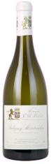 2009 PULIGNY MONTRACHET Domaine Jean-Marc Boillot
