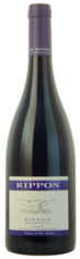 2009 RIPPON Pinot Noir Mature Vine