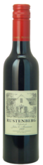2009 RUSTENBERG John X Merriman