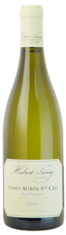 2009 SAINT AUBIN 1er Cru Frionnes Domaine Hubert Lamy