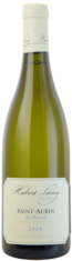 2009 SAINT AUBIN Princée Domaine Hubert Lamy