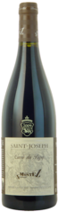 2009 SAINT JOSEPH Cuvée du Papy Domaine de Monteillet
