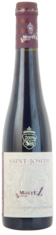 2009 SAINT JOSEPH Stéphane Montez Domaine du Monteillet
