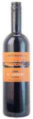 2009 SAINT LAURENT Nittnaus
