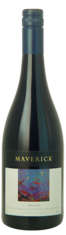 2009 TWINS GSM Maverick