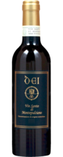2009 VIN SANTO DI MONTEPULCIANO Dei, Lea & Sandeman