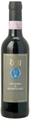 2009 VINO NOBILE DI MONTEPULCIANO Dei