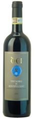 2009 VINO NOBILE DI MONTEPULCIANO Dei