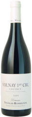 2009-VOLNAY-1er-Cru-Chevrets-Domaine-Nicolas-Rossignol