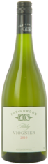 2010 ABBY VIOGNIER Fox Gordon
