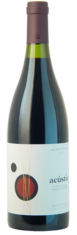 2010 ACÚSTIC Vinyes Velles Nobles Bodegas Acústic