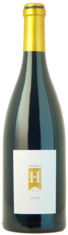 2010 AEON Syrah Haskell Vineyards