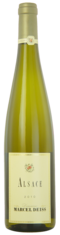 2010 ALSACE Domaine Marcel Deiss