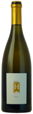 2010 ANVIL Chardonnay Haskell Vineyards