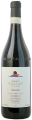 2010-BAROLO-Vigneto-Albarella-Andrea-Oberto