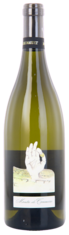 2010 CHABLIS 1er Cru Montée de Tonnerre Domaine Moreau-Naudet