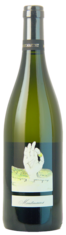 2010 CHABLIS 1er Cru Montmains Domaine Moreau-Naudet