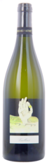 2010 CHABLIS 1er Cru Vaillons Domaine Moreau-Naudet