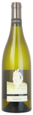 2010 CHABLIS Grand Cru Valmur Domaine Moreau-Naudet