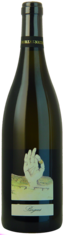 2010 CHABLIS Vieilles Vignes Les Pargues Domaine Moreau-Naudet