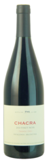 2010 CHACRA '32' PINOT NOIR Bodega Chacra