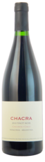2010 CHACRA '55' PINOT NOIR Bodega Chacra